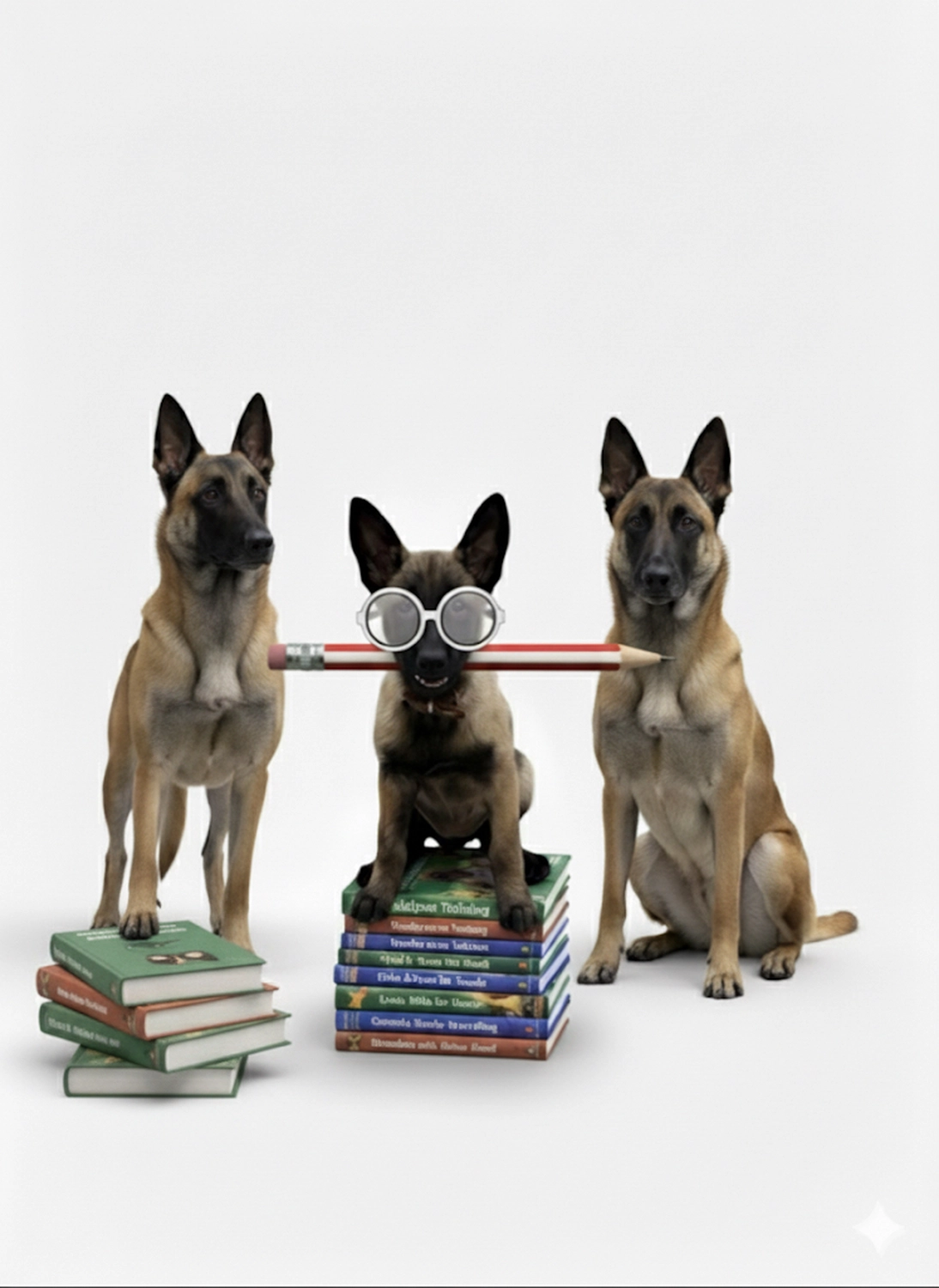 Der Hundecoach - Hundeschule - Hund
